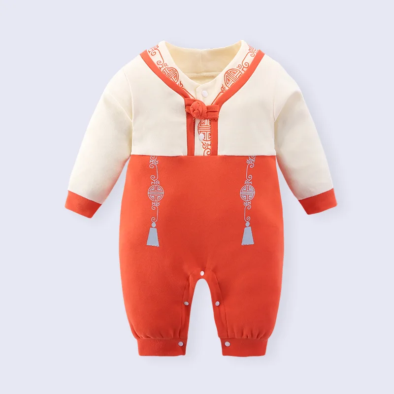 17197738593_705762086