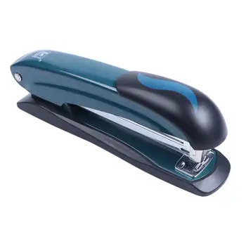 

Creative Stapler Paper Book Binding Stapling Machine High Quality Stapling Machine Standard School Office Supplies Stationery