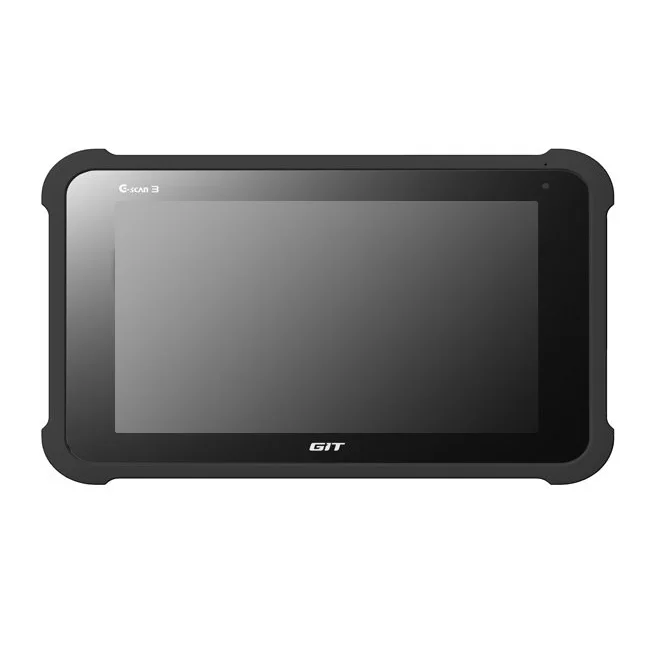 Оригинальный G-scan 3G-scan3 опыт Новый G-scan3 супер ключевой программатор и
