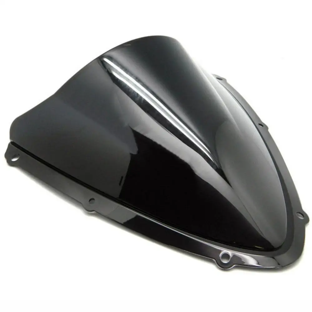 Ветровое стекло GSXR600 GSXR750 K8 для мотогонок ветровое Suzuki GSX-R GSXR 600 750 2008 2009 2010 / 08 09 10