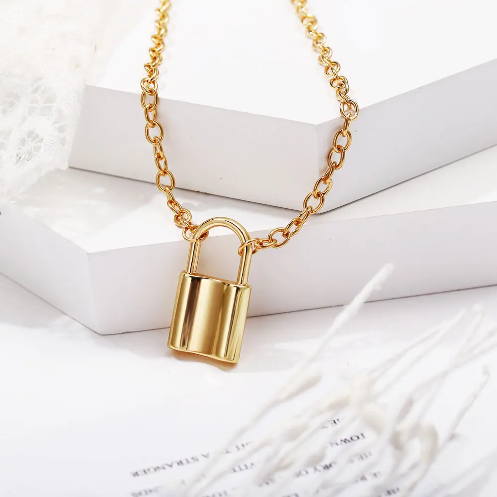 20191225_235603_394