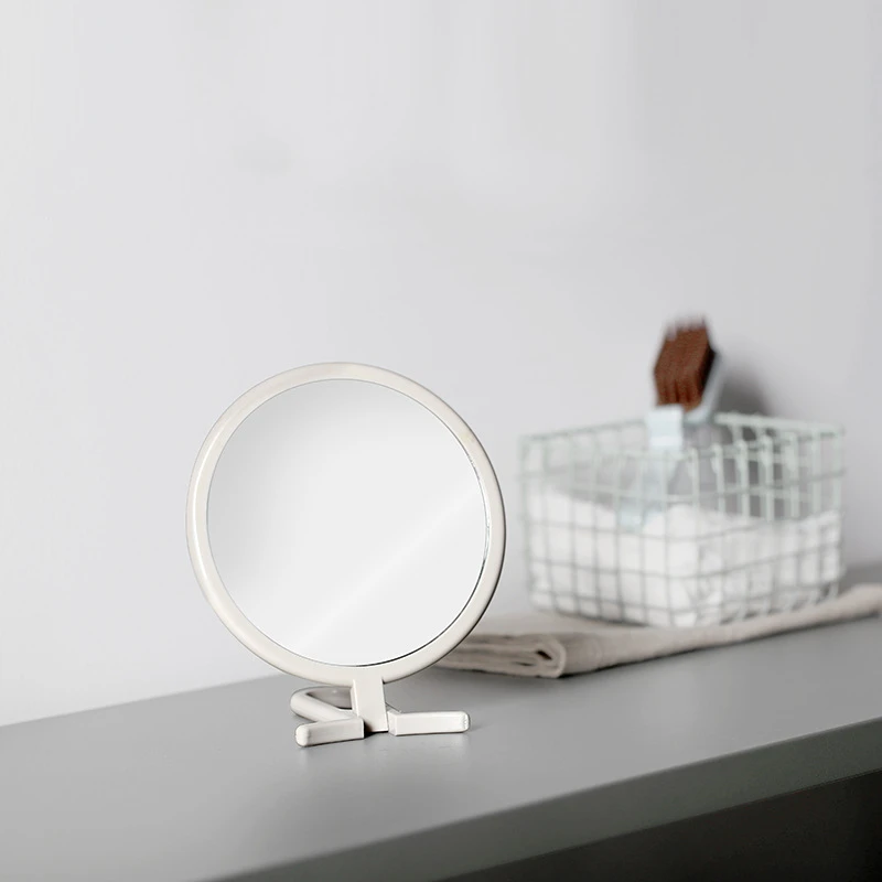 WeChat Image_20201115192627_副本