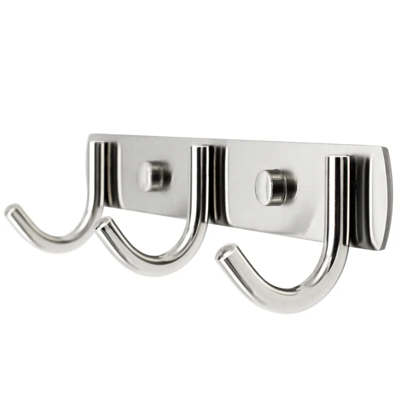 10820750639_1091306630 (1)