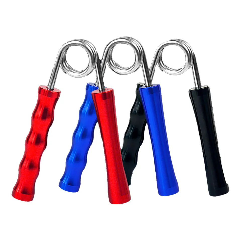 Gobygo Wrist Training Muscle Strength Training Hand Grips Device Carpal Fitness Heavy Grip