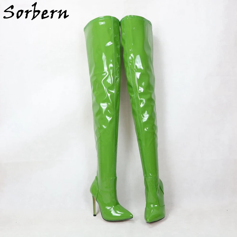 sorbern custom shoes04