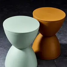 

Kids Stool кресло качалка Детская мебель Taburete Madera пуфик в прихожую табурет детский стул Chaise EnfantChildren Furniture