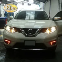 Car Lights