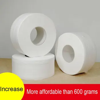 

Pretty Comy Toilet Roll Paper Trump Toilet Paper Rolls Pack Rolling Paper(Single Roll)