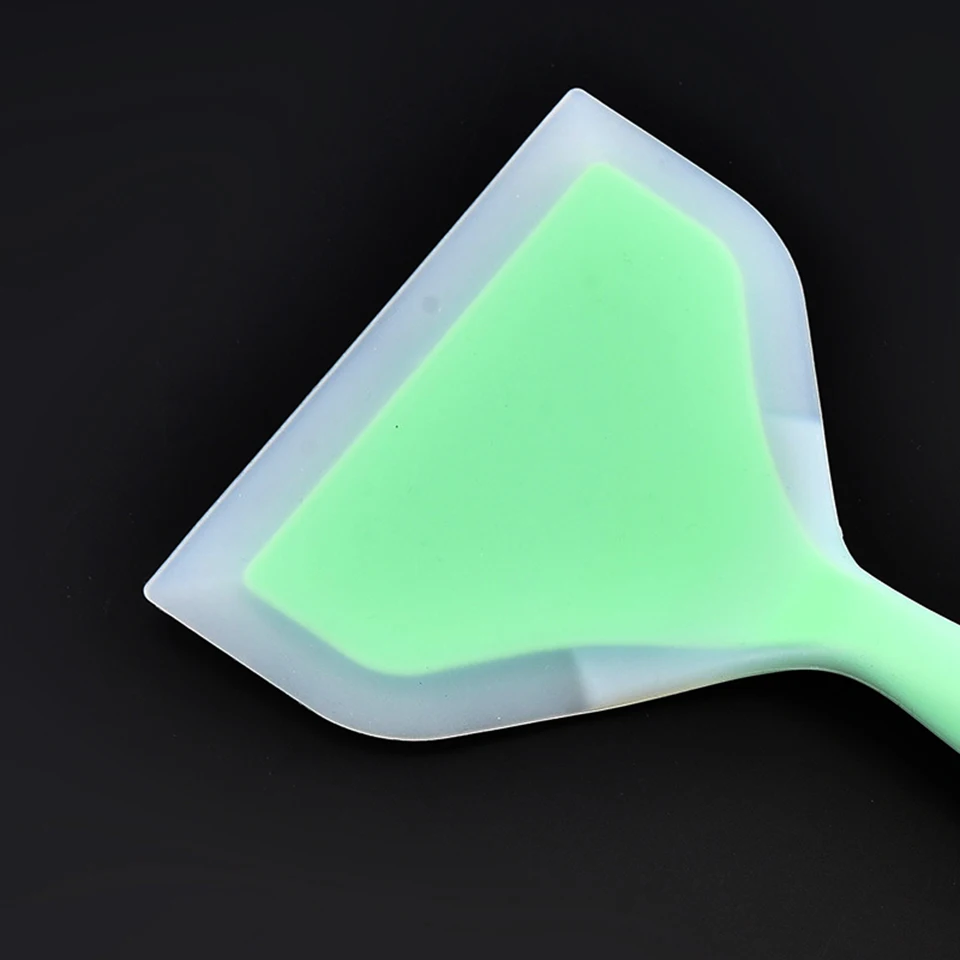 Cooking Utensils (11)