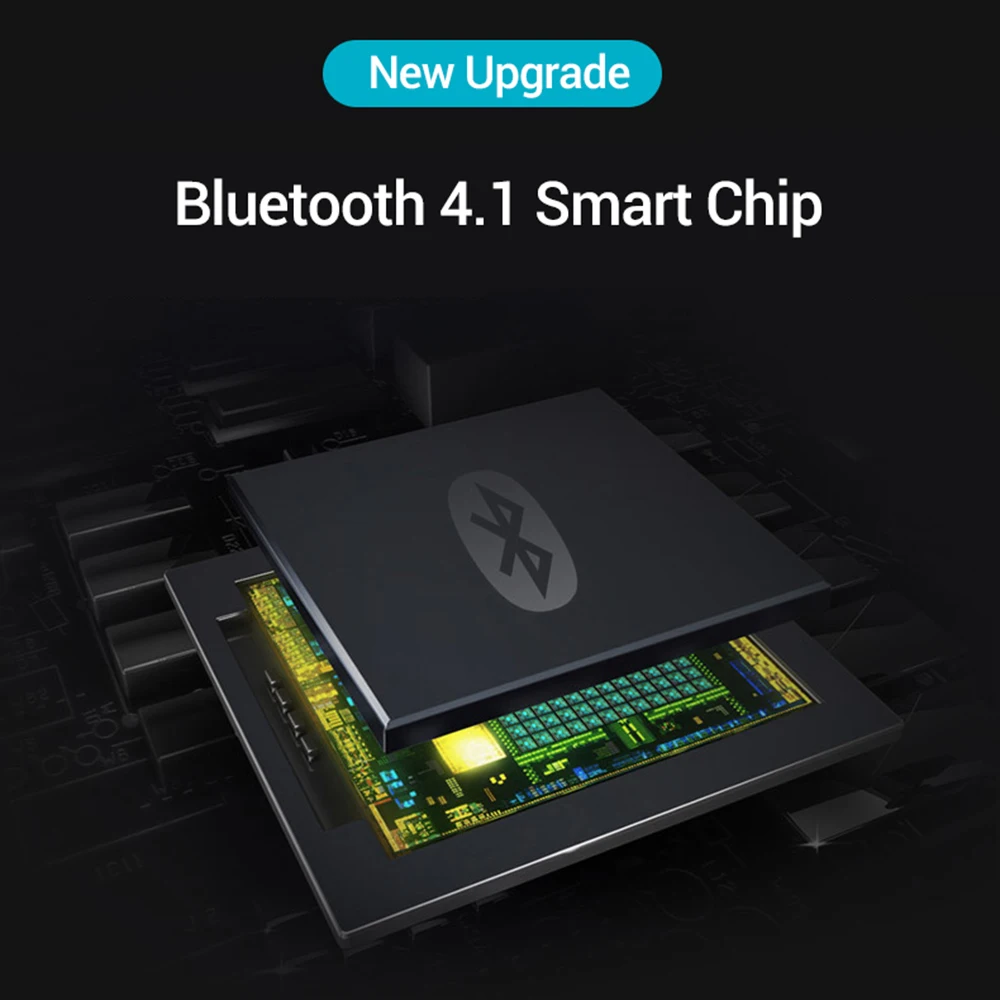 Carrmovil беспроводной Bluetooth Автомобильный fm-передатчик громкой связи автомобильный комплект ЖК-дисплей Автомобильный MP3-плеер fm-модулятор с 2.1A USB зарядное устройство
