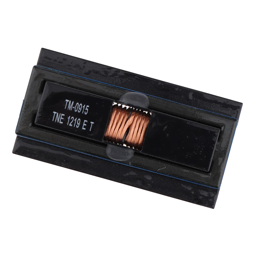 

TM-0915 High-Voltage Converter Inverters Transformer for Samsung LCD