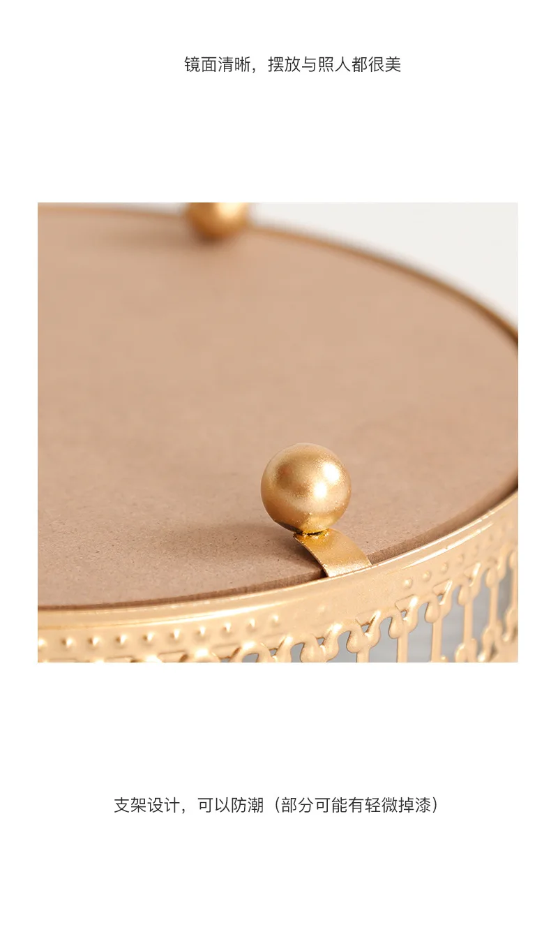 13773406695_1336098814