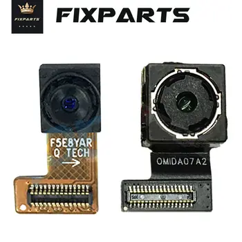 

100% Tested Working Well Back Big Rear camera Board Flex Cable For Xiaomi mi Max Main Big Rear Back Camera Phone Camera Modules