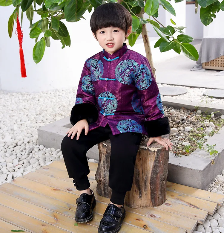 12562947503_772162123