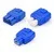 Суперobd SKP 900 OBD2 ключ программист V5.0 SKP900 авто Поддержка почти все