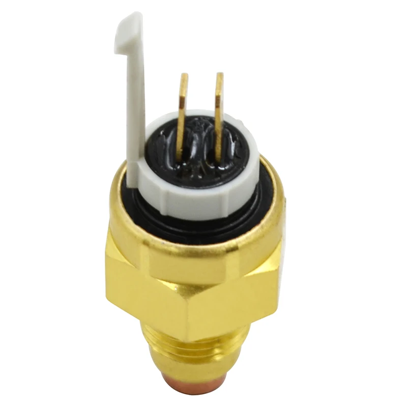 Water Temperature Sensor Switch For Kawasaki Ninja, ZX, EX, ZZR