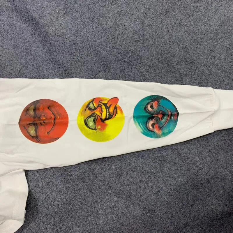 mmexport1571558959506