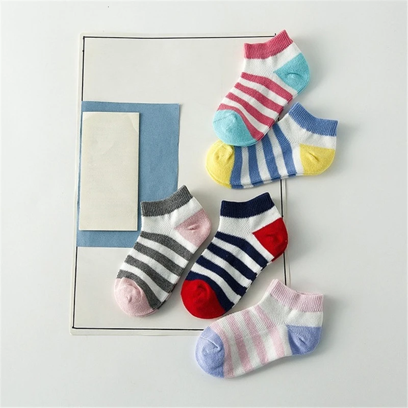 WW1011_2017070407384664