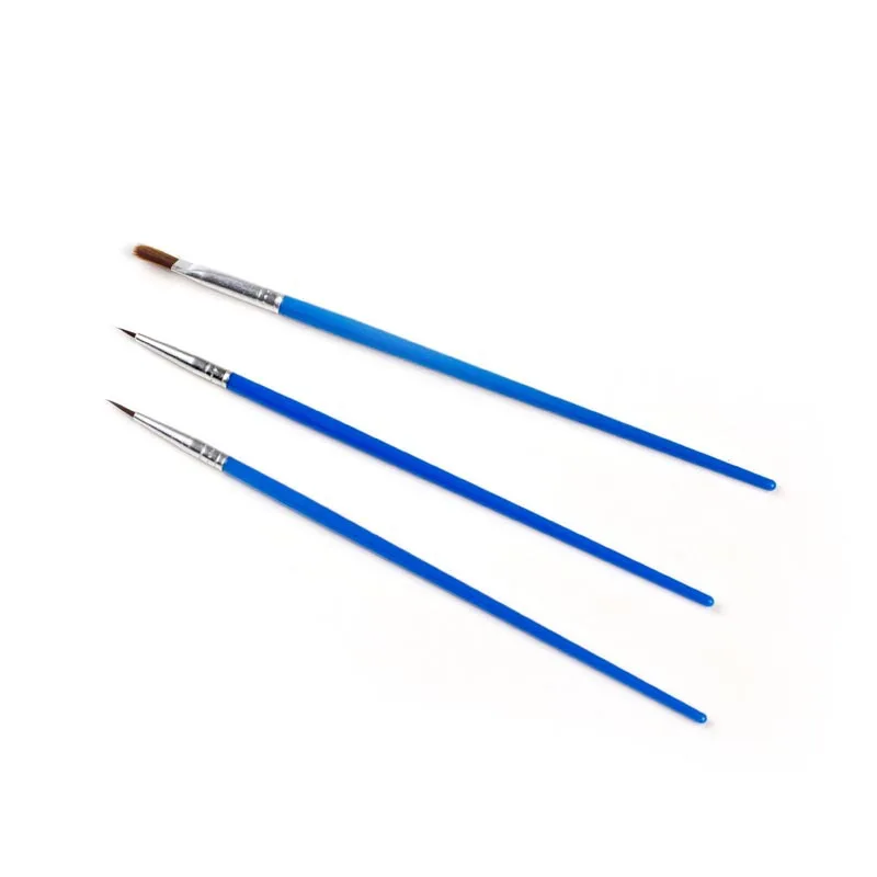 Фотообои по номерам кошка рыба живопись для взрослых фотообои на холсте домашний