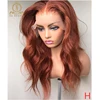 Lace Wigs