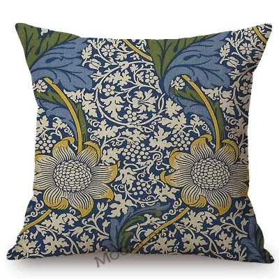 conew_t524 (55) 副本