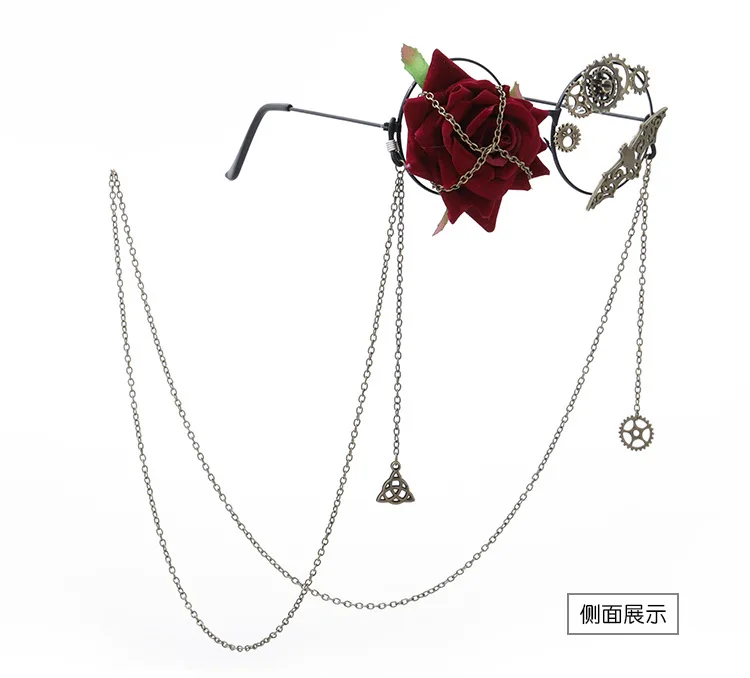 绑花吊坠眼镜_04.jpg