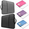 Universal Laptop Sleeve Bag for 11.6 Inch/13.3 Inch/15.6 Inch/11/12/13/14/15 Inch Notebook Case Cover