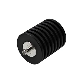 

30W SMA Connector Fixed Coaxial Attenuator, 1-50db Optional,DC to 3G/4G,50 Ohms