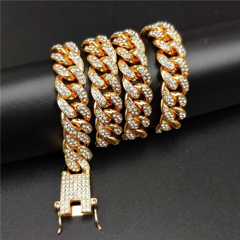 Дропшиппинг мужские s часы лучший бренд класса люкс Iced Out часы с бриллиантами для мужчин нержавеющая сталь Бизнес наручные часы Человек хип-хоп