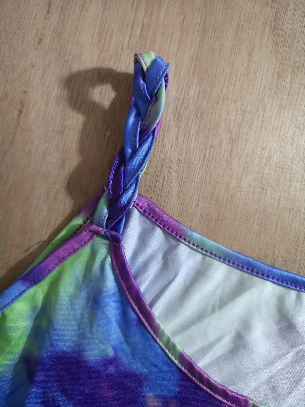 H541260d0eecc4204ad5ee18f29cdb351C