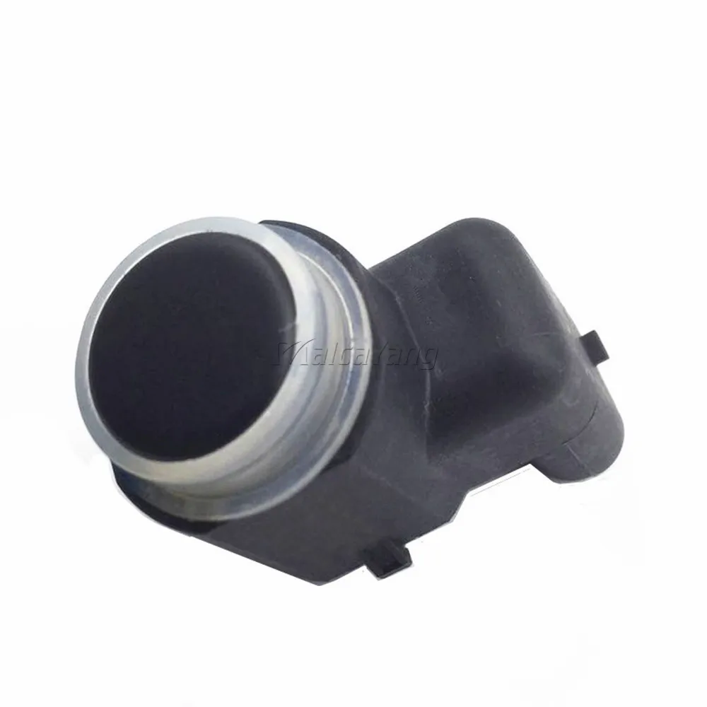 Новый датчик контроля парковки на расстоянии 957202T000 для Hyundai Kia 95720-2T00 0 | Автомобили
