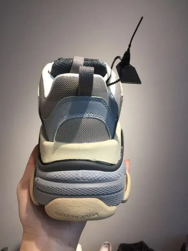 tenis plataforma moda