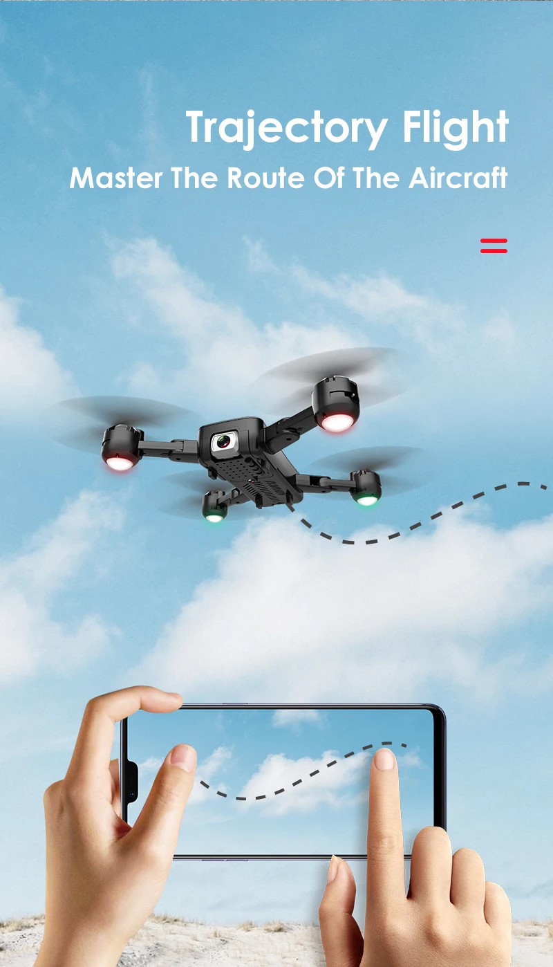 190920-折叠四轴英文详情图_15