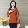 Women's Tops