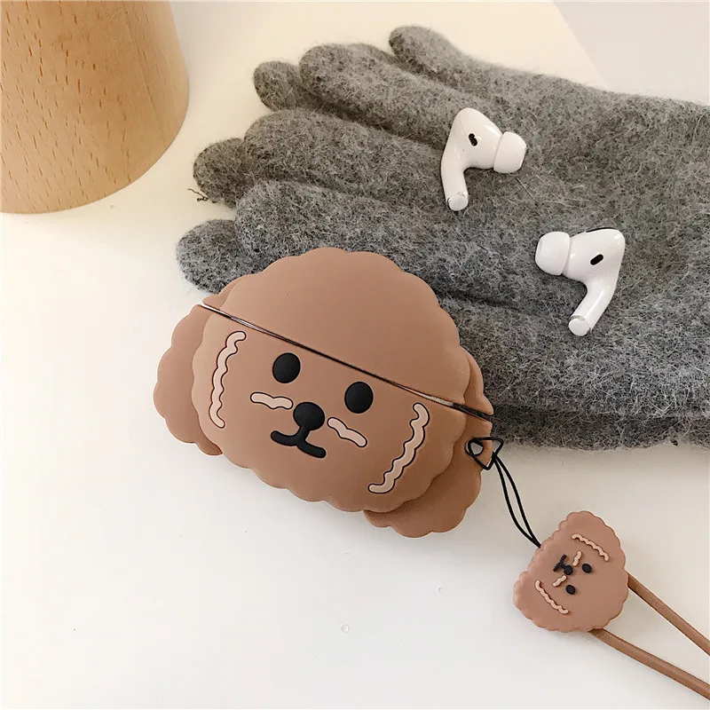 13224236558_1117754484