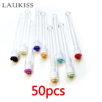 50pcs
