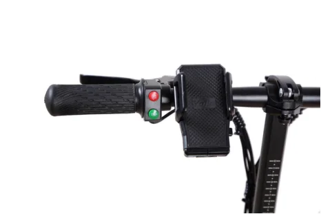 Electric Scooter  (14)