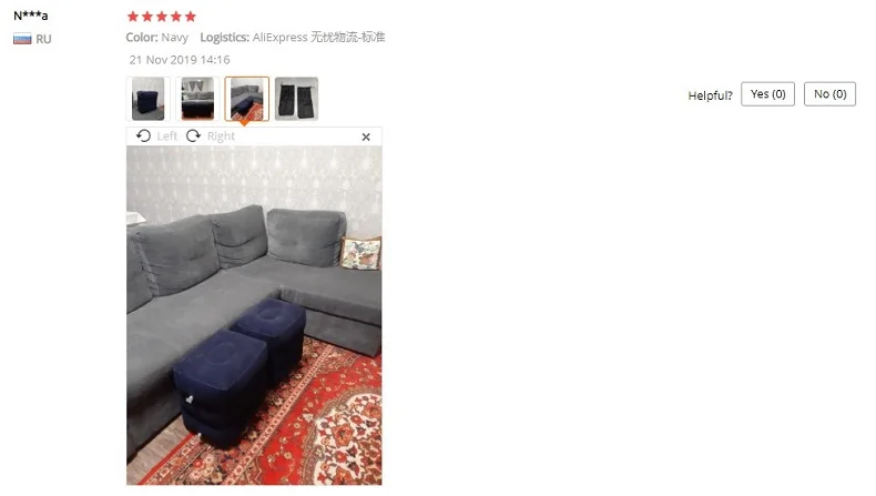 {E70CDA7B-CB84-4EC9-9A88-4EA65D0481E8}_20200414135726