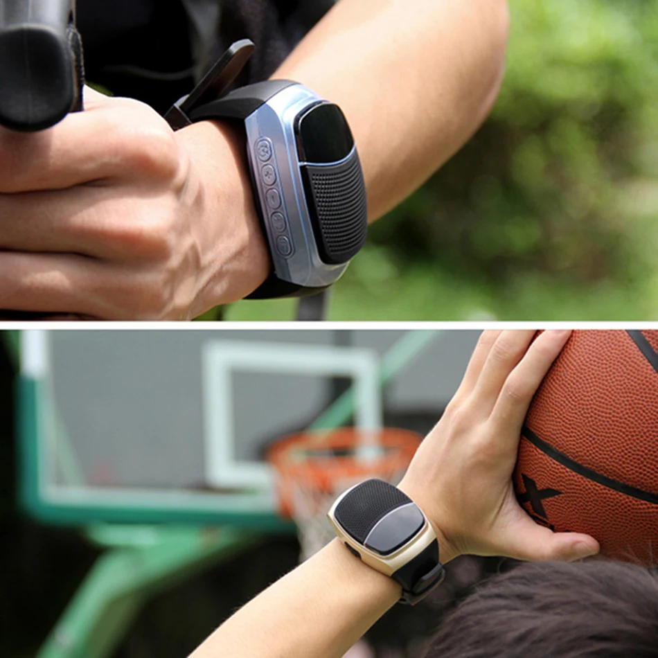 详情_4552715384_410697407