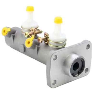 BM24005 цилиндр тормоза MASTER CYL в сборе для SB NAGAMOCHI ISUZU 8-94249-365-2 8-94254-330-0 | Автомобили и