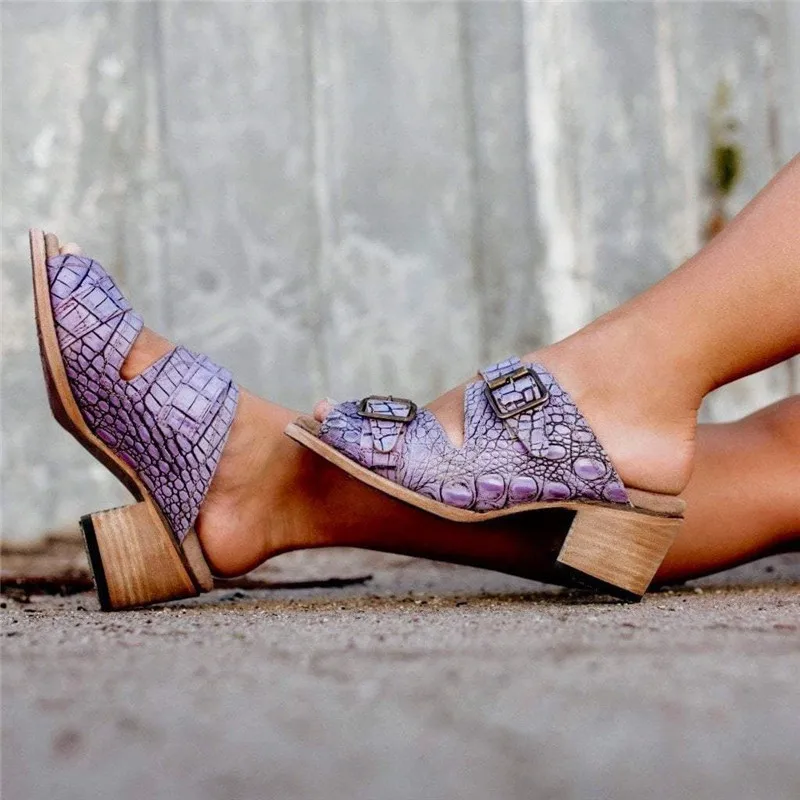 womens-caprice-purple_croco-sandal_db81e5ed-7f77-4fe5-9e61-9a1f4b435bc2