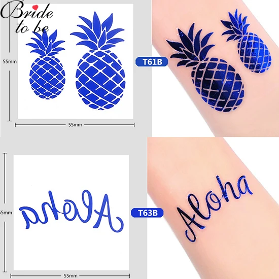 bride to be sticker (3)