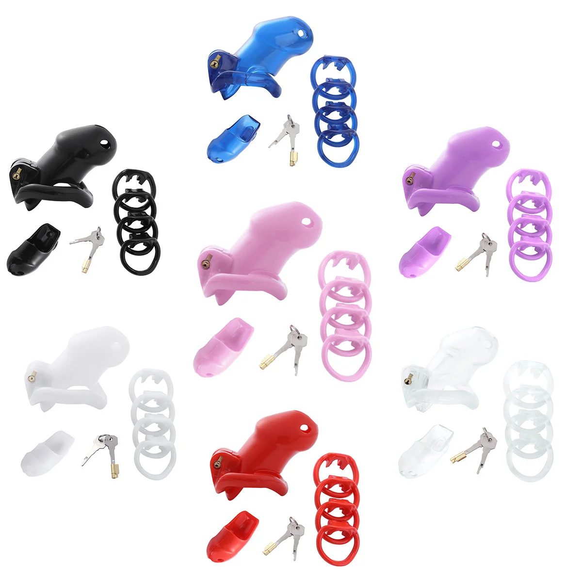 Горячая секс игрушка для мужчин интимные товары Косплей класс Каучук Пояс