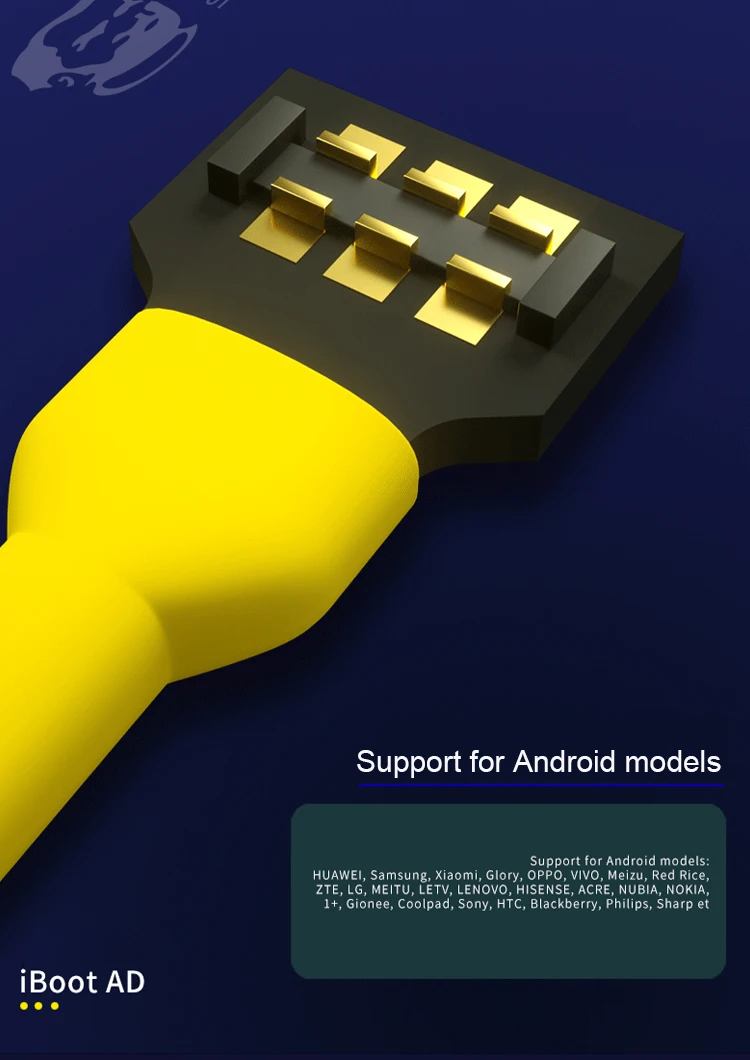 DC блок питания Тестовый Кабель для Android телефон общая серия тестовый провод простая линия загрузки для samsung huawei Xiaomi OPPO