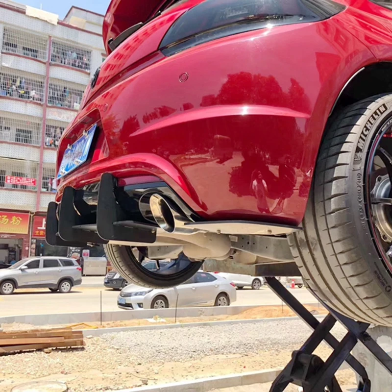 PAT-590 Wireless Hdmi Extender TV o Video