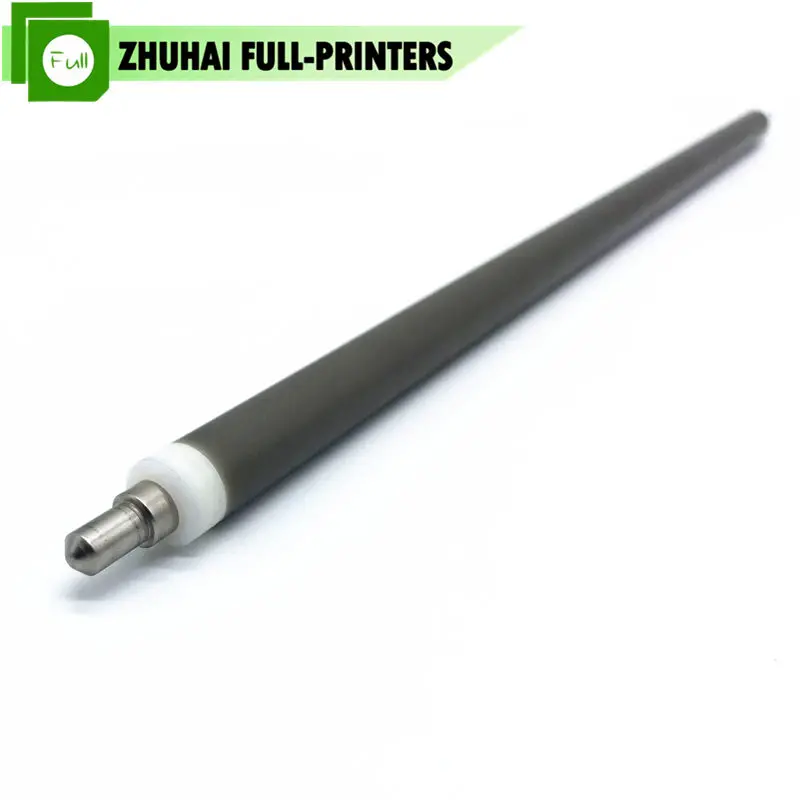 理光MPC3503原装拆机充电辊 (3)