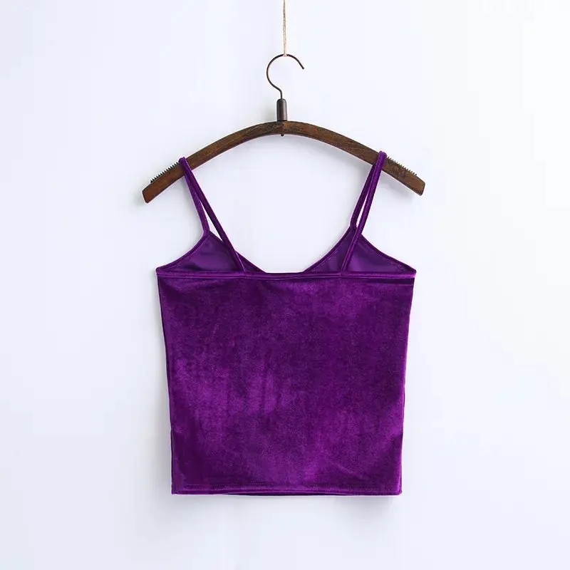 3606662759_2138505407