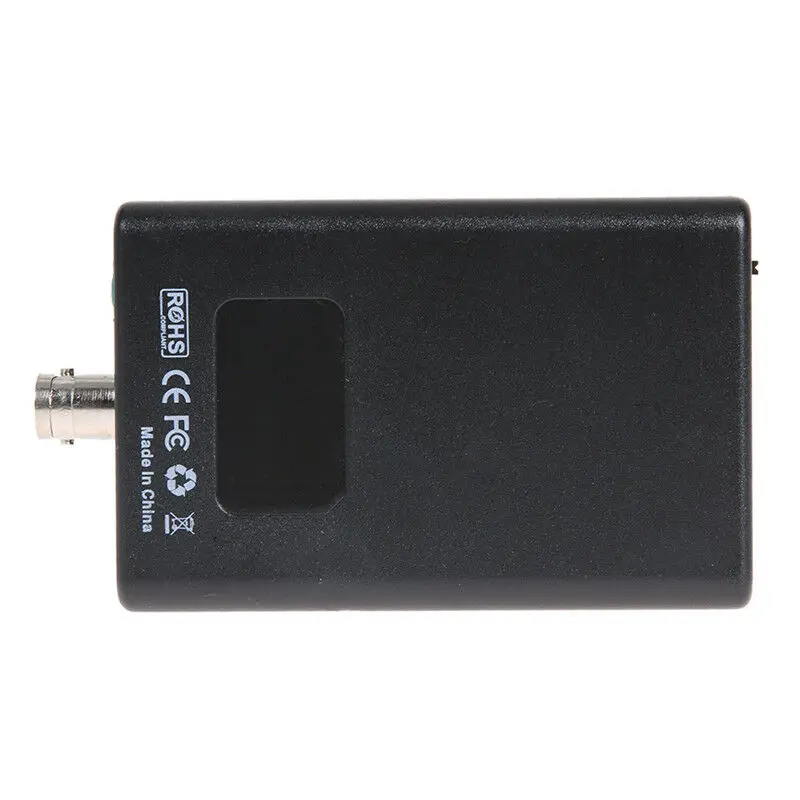 HDMI к BNC композитный видеосигнал конвертер адаптер VHS dvd-плеер PAL/NTSC