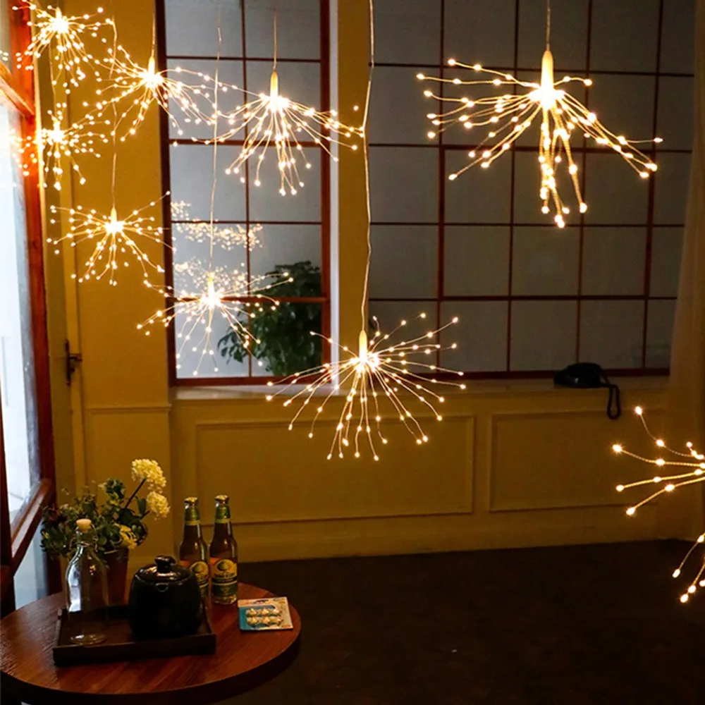 305433_no-logo_305433-1-11-g