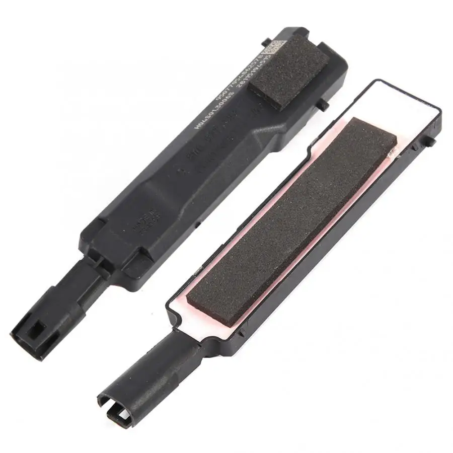 Car Front Left Keyless Entry Unlock Door Handle Sensor 8W0927753 Fits for A4 Automobile Sensors Car Accessories